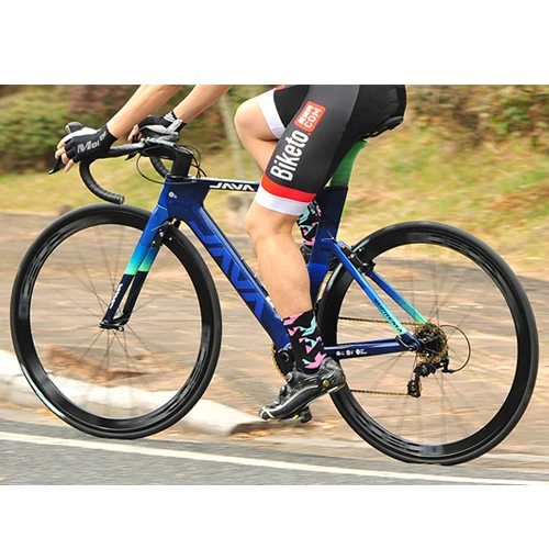 

Wholesale JAVA Suprema 22 Speed Carbon Fiber Bike City Bike Bicycle Road Bike Mens Cycle For Men 700c