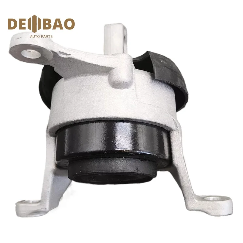 

Клей для боковой установки двигателя для Honda 14-15 для Acura MDX 50820-TZ5-A01