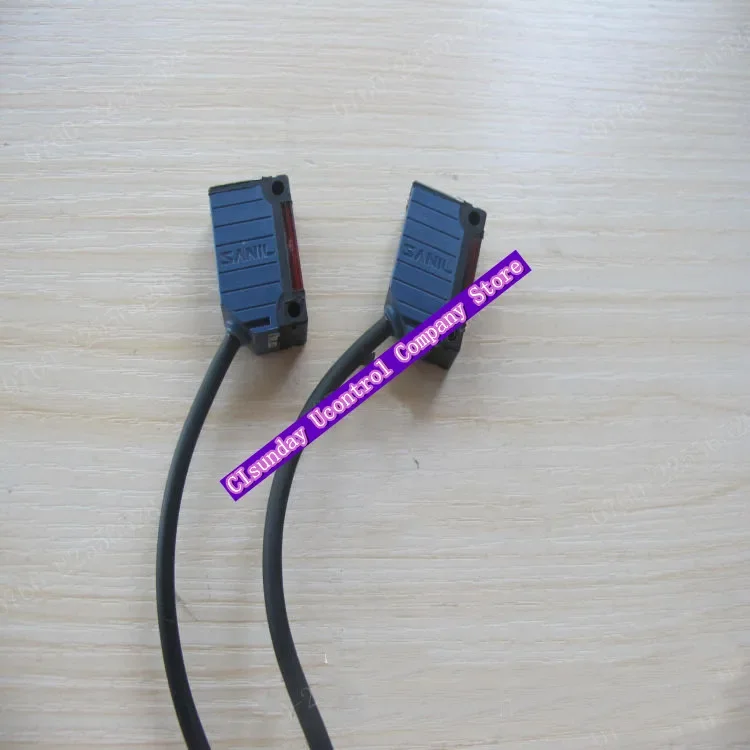 New Original SB-31 …