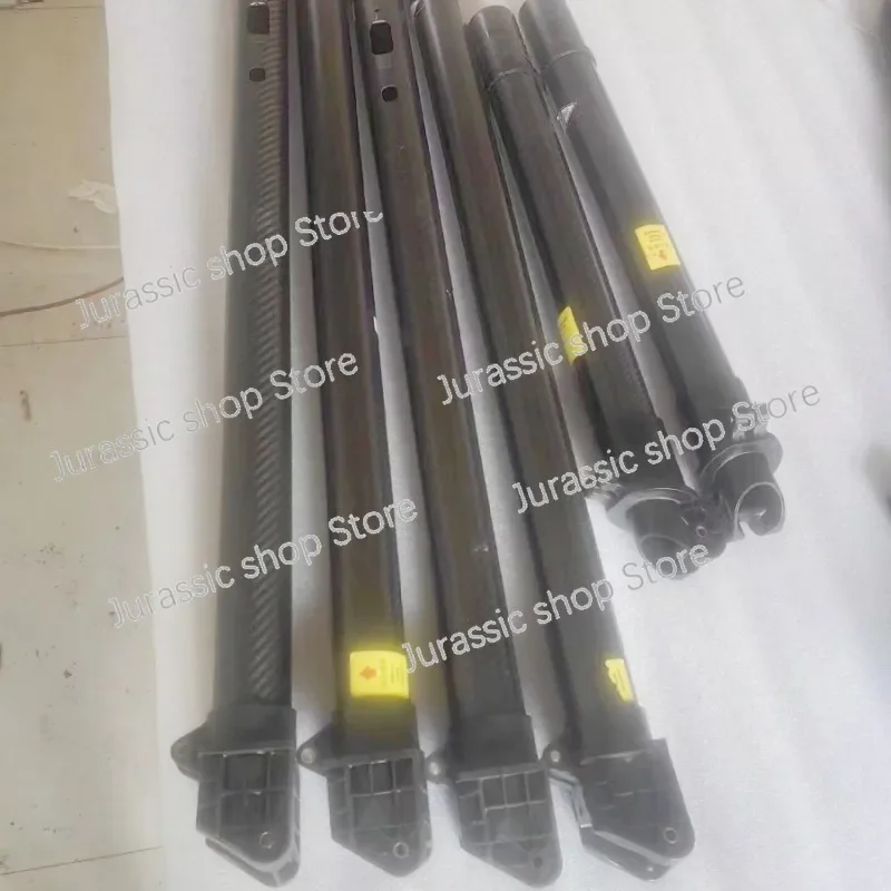 

T30 Aircraft Arm Drone Repair Accessories for Agricultural