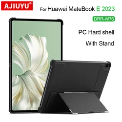 Case Cover for HuaWei MateBook E 2023 12.6