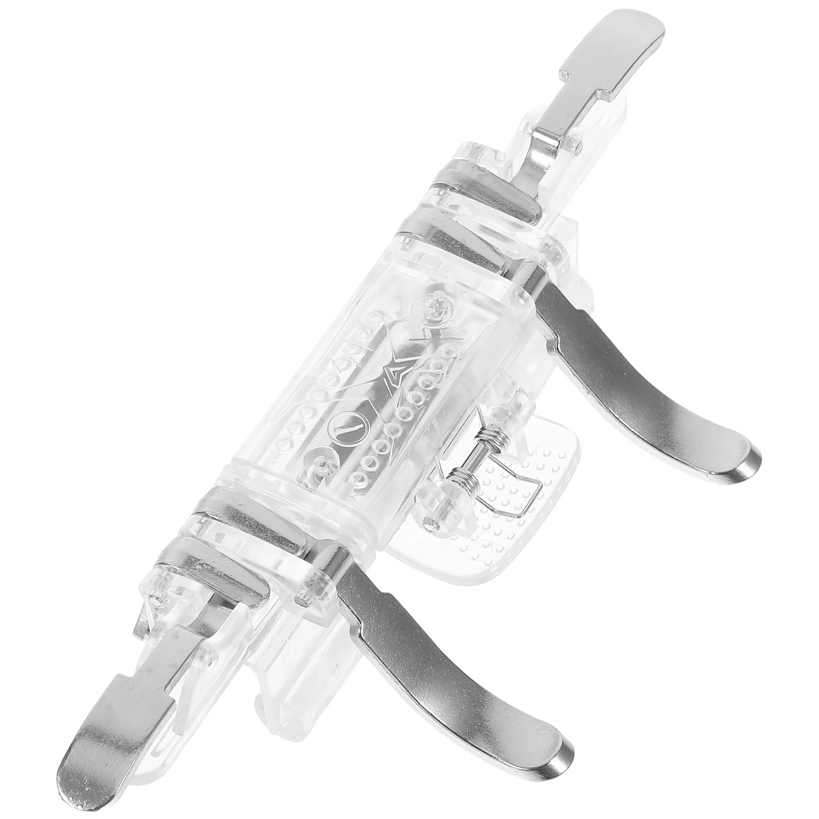 

Mobile Game Controller Universal Phone Gaming Handle Rapid Heat Dissipation Enhanced Trigger Sensitivity For Online Battle Games