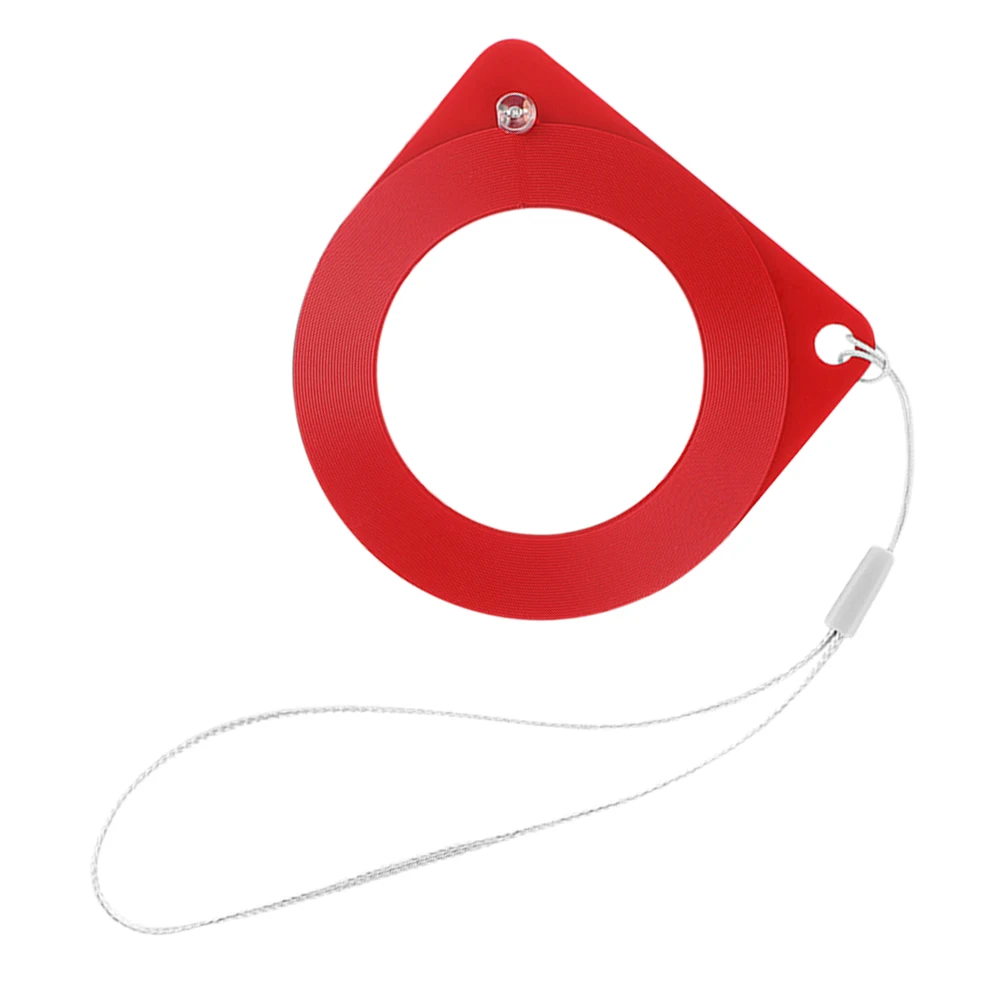 

Portable Car Coil Tester Ecu and Anti- Systems Ignition Coil Pack Testing Device High Precision Automotive