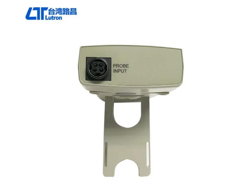 YK-31SA Salinity Meter Digital Salinity Meter