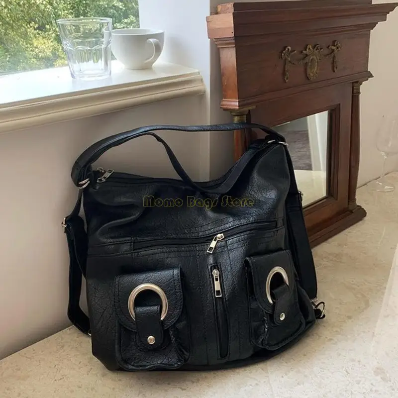 x90d-women-backpack-purse-fashion-pu-ladies-convertible-travel-bags-ombro-da-faculdade