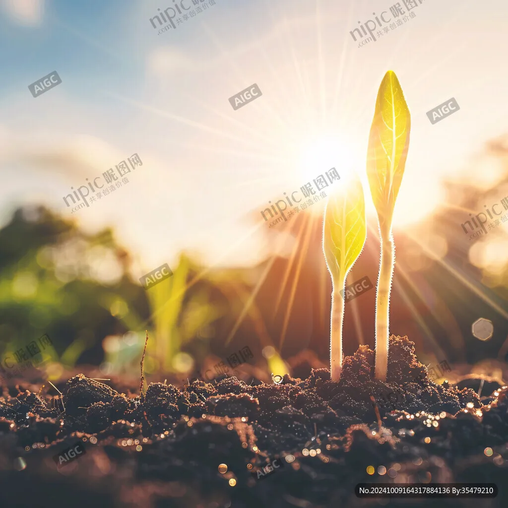 

Universal 4PCS RC Tires for 1/7 ARRMA Infraction Limitless FELONY, Fits FSRC Model GT 1/8 HuanNao X3GT, 17mm Hex On-Road Wheels