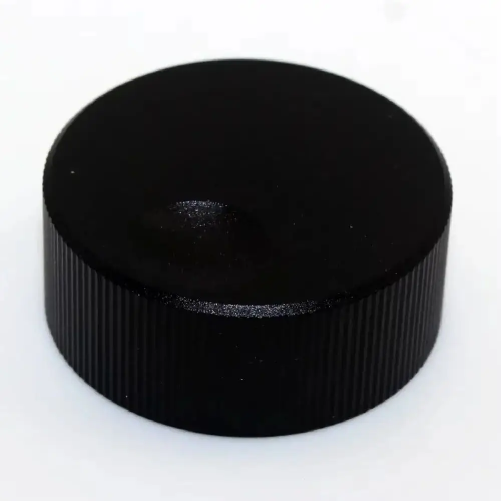 1 stks 32*13mm Audio Multimedia Speakers Aluminium Knoppen Volume Aanpassing Knoppen-Zwart