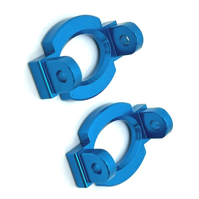 RC سيارة ترقية الجبهة C-مقعد مجموعة ل HOSPEED 1/14 جميع السلاسل 14321 C8802 RC ترقية أجزاء السيارة-WMAN