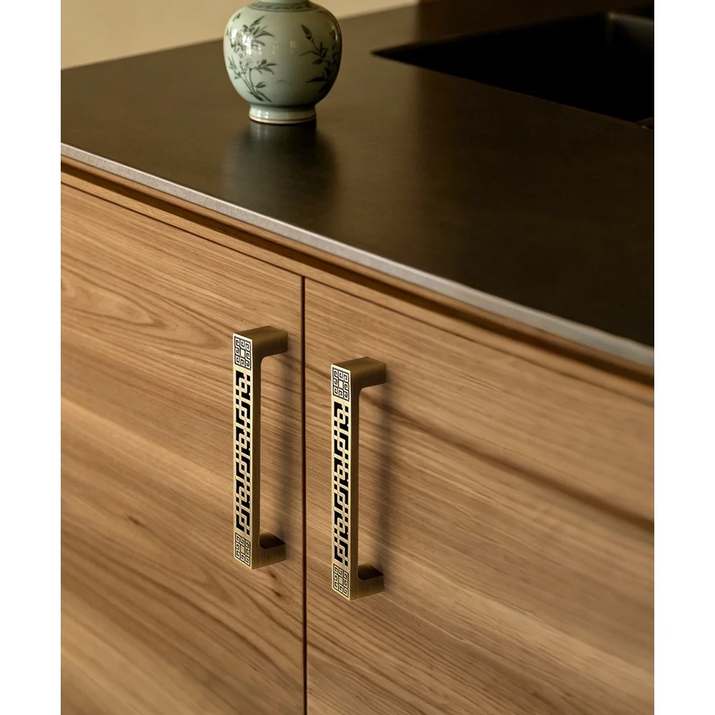 maniglia-per-mobile-in-ottone-vintage-maniglia-per-cassetto-in-rame-anticato-per-mobili-in-stile-francese-ferramenta-per-armadietti-da-cucina