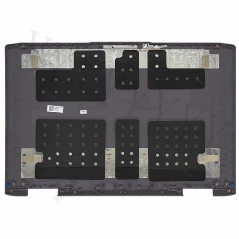 

Y + новинка для lenovo Legion G5000 IRH8 2023, верхняя крышка LOQ, чехол серого цвета