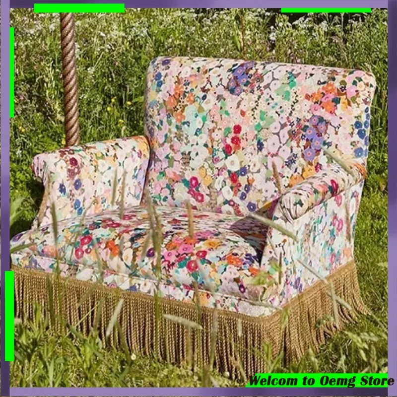 

Recliner Cushion Sofa Living Room Sectional Minimalist Relax Modular Sofa Comfortable Lounge Meubles De Salon Home Decoration