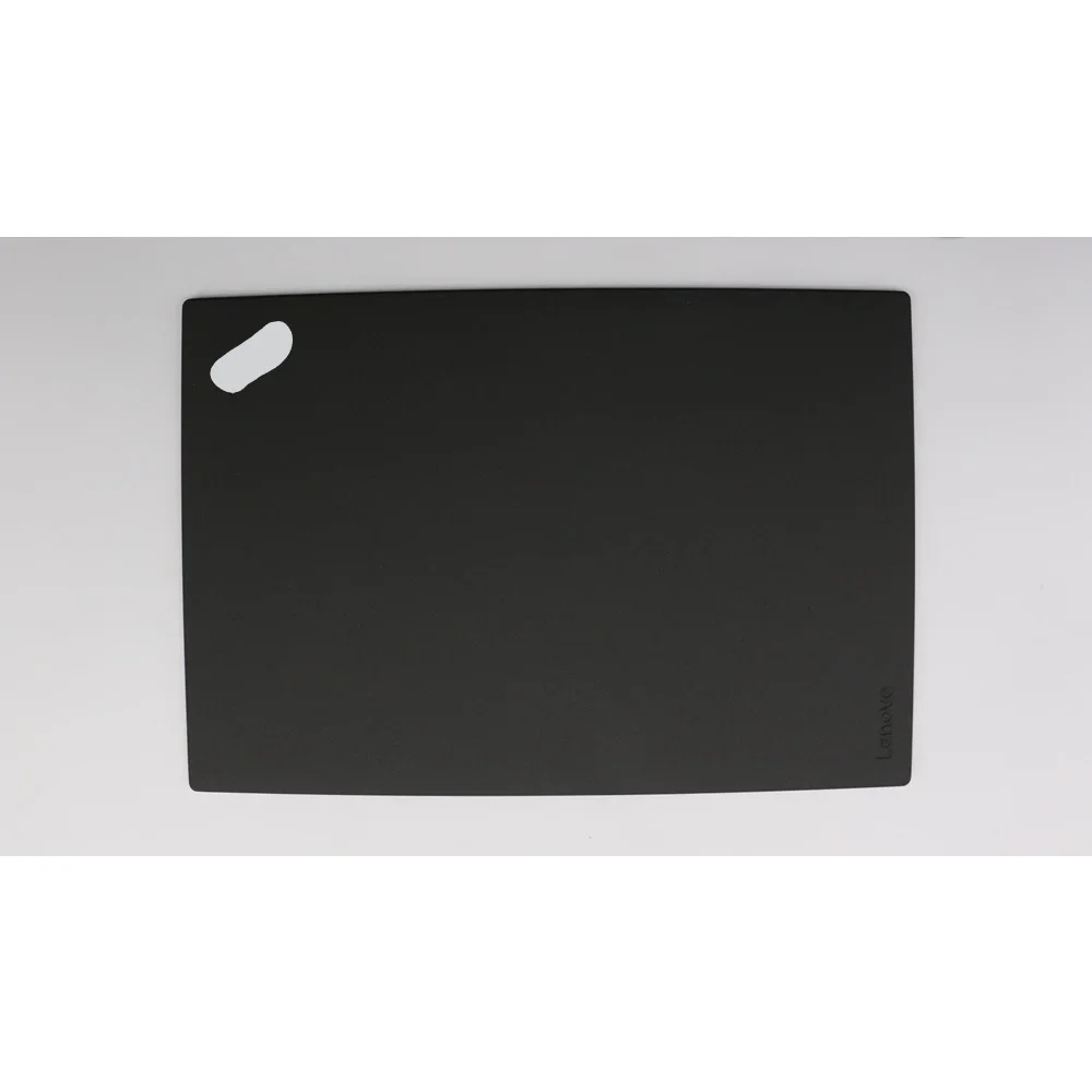 

New Original Laptop for Lenovo Thinkpad X260 X270 FHD High resolution LCD Rear back Cover case 01HW945 01EN186