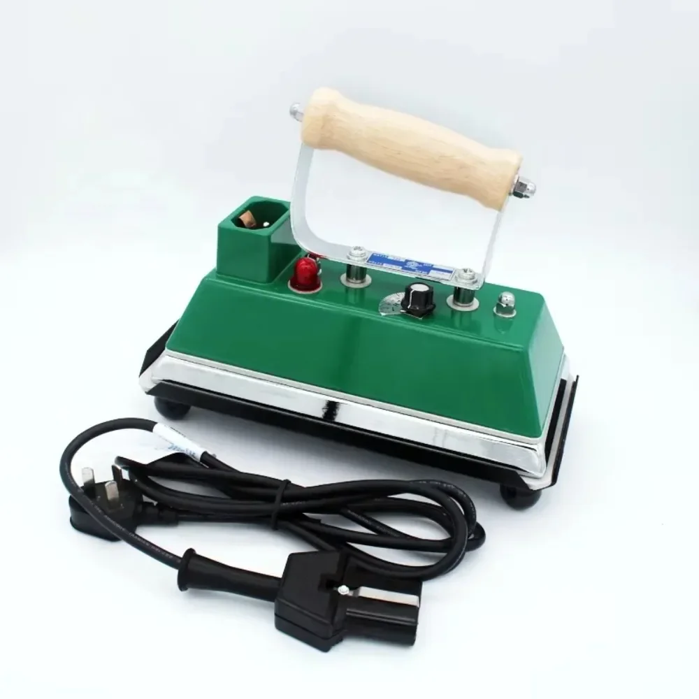 

Good Quality Cheap Price Billiard Accessory Mini Billiard Table Cloth Iron