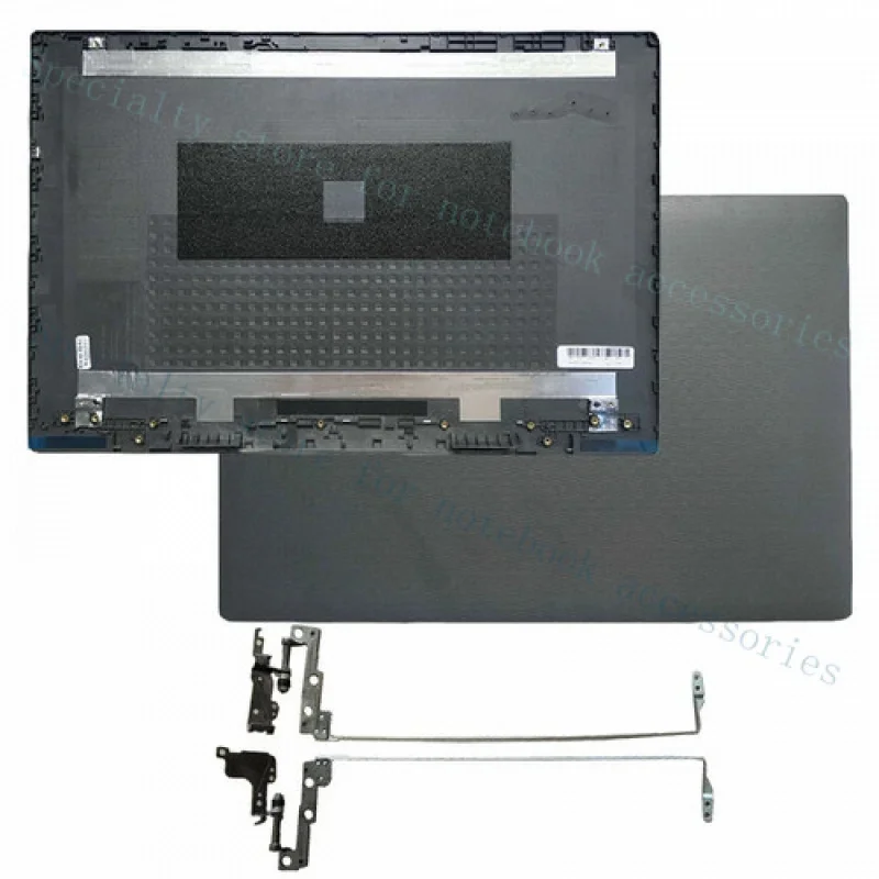 A+ FOR LENOVO V130-15 V130-15IGM laptop LCD Back Cover 5CB0R28213/Front Bezel/