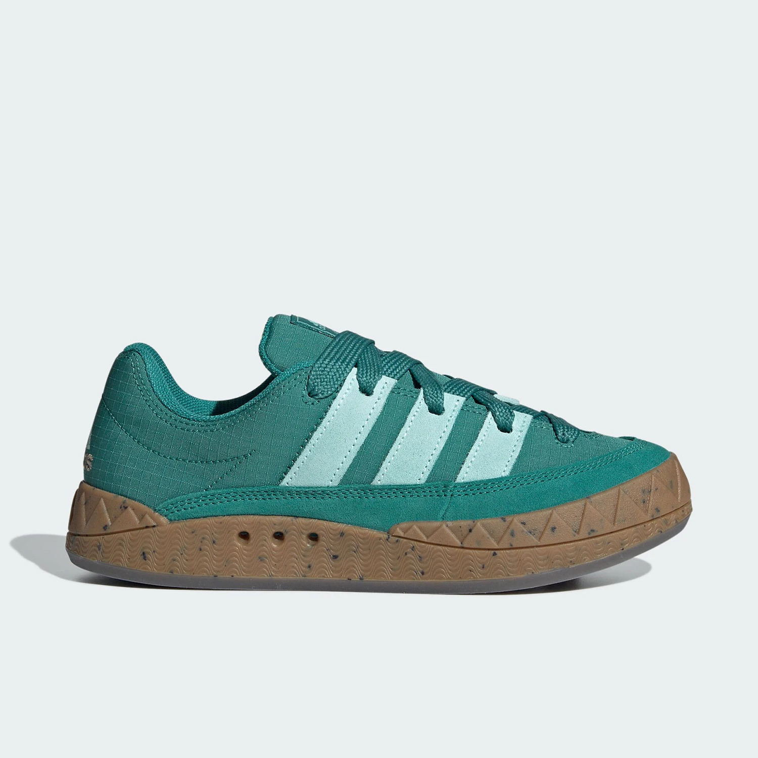

Adidas Authentic Originals Women's Trendy Breathable Casual Sneakers IE3931