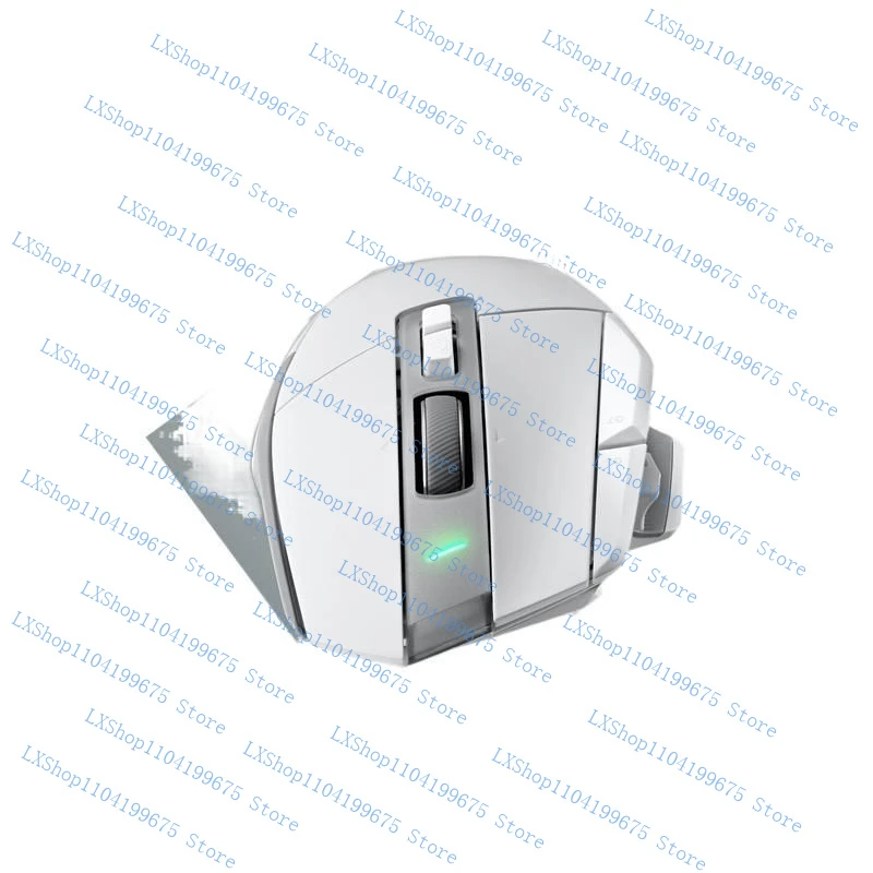 Беспроводная игровая мышь Logitech G502 X Lightspeed LIGHTFORCE Беспроводная игровая мышь Logitech G502 X Lightspeed LIGHTFORCE