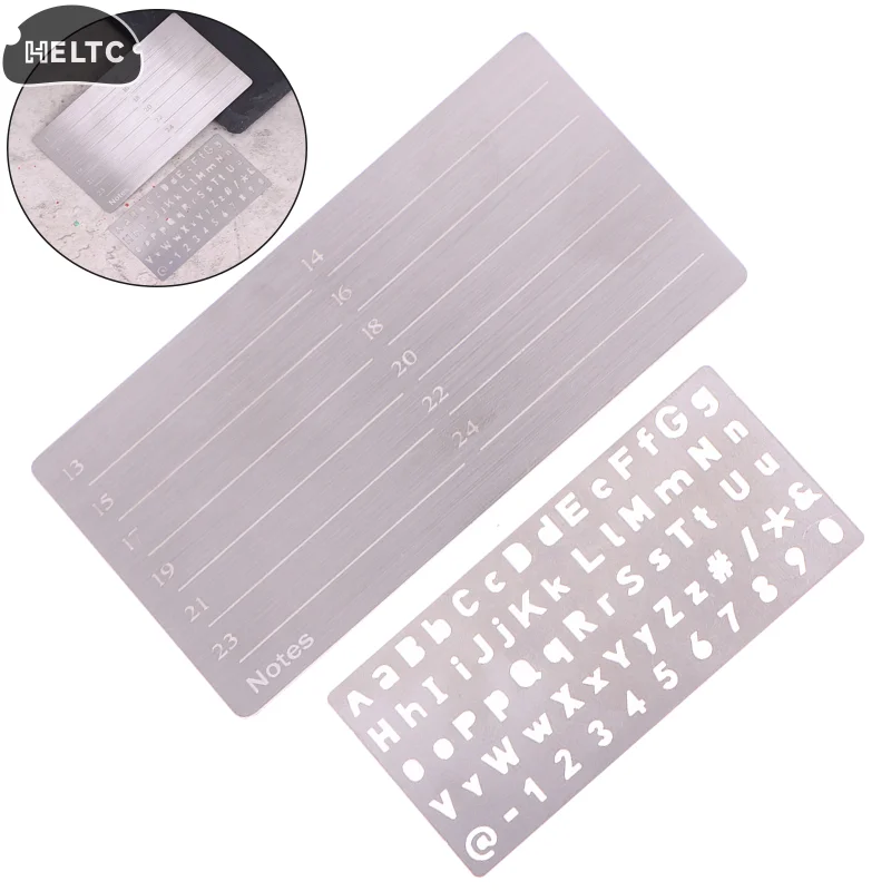 1 Pcs Crypto Wallet… - image