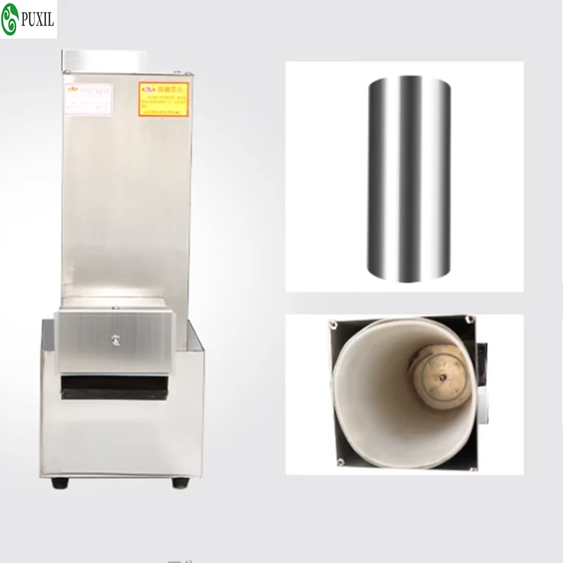 

Direct sales garlic peeling machine, garlic peeling machine, garlic rice peeling machine, garlic peeling machine