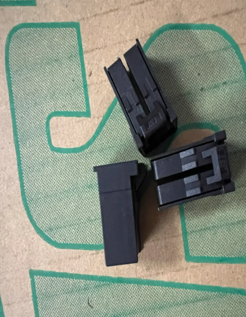 10 шт. разъем J42FSC-02V-KX