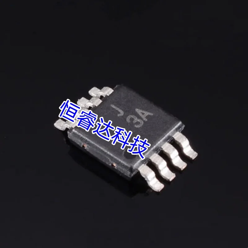 5Pcs/Lot Ad8361Armz…