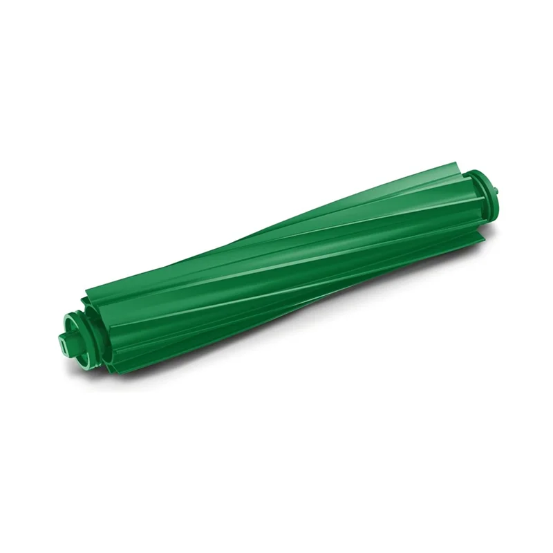 B82B-قطع غيار لـ Irobot Roomba Plus 405 و505 Combo Robot فرشاة جانبية رئيسية مجموعة ملحقات فلتر Hepa #4