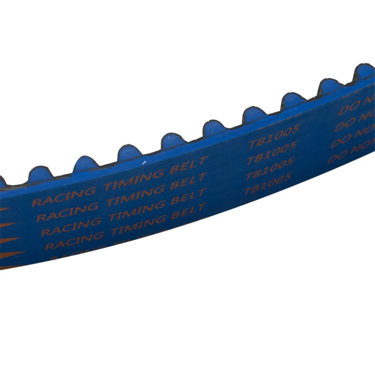 حزام توقيت السباق لسيارة Toyota Crown Mark II Soarer Supra Verossa Engine 1JZ 1JZGTE 1JZ-GTE أجزاء السيارة المعدلة-T45C