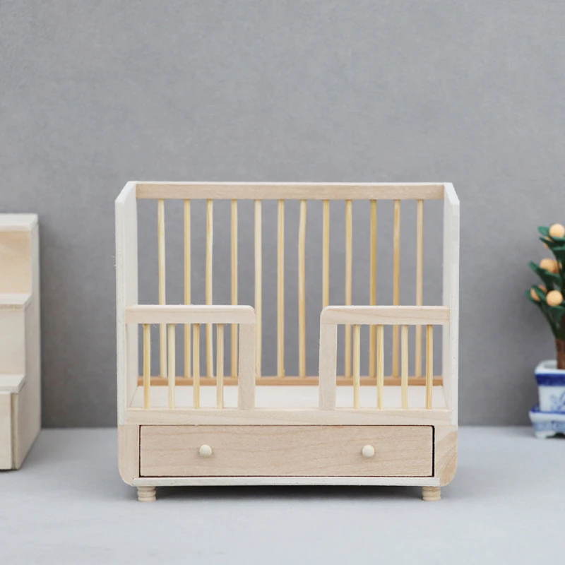Thumbnail 3 - #25 Latest Crib & Toddler Bed Accessories Updates