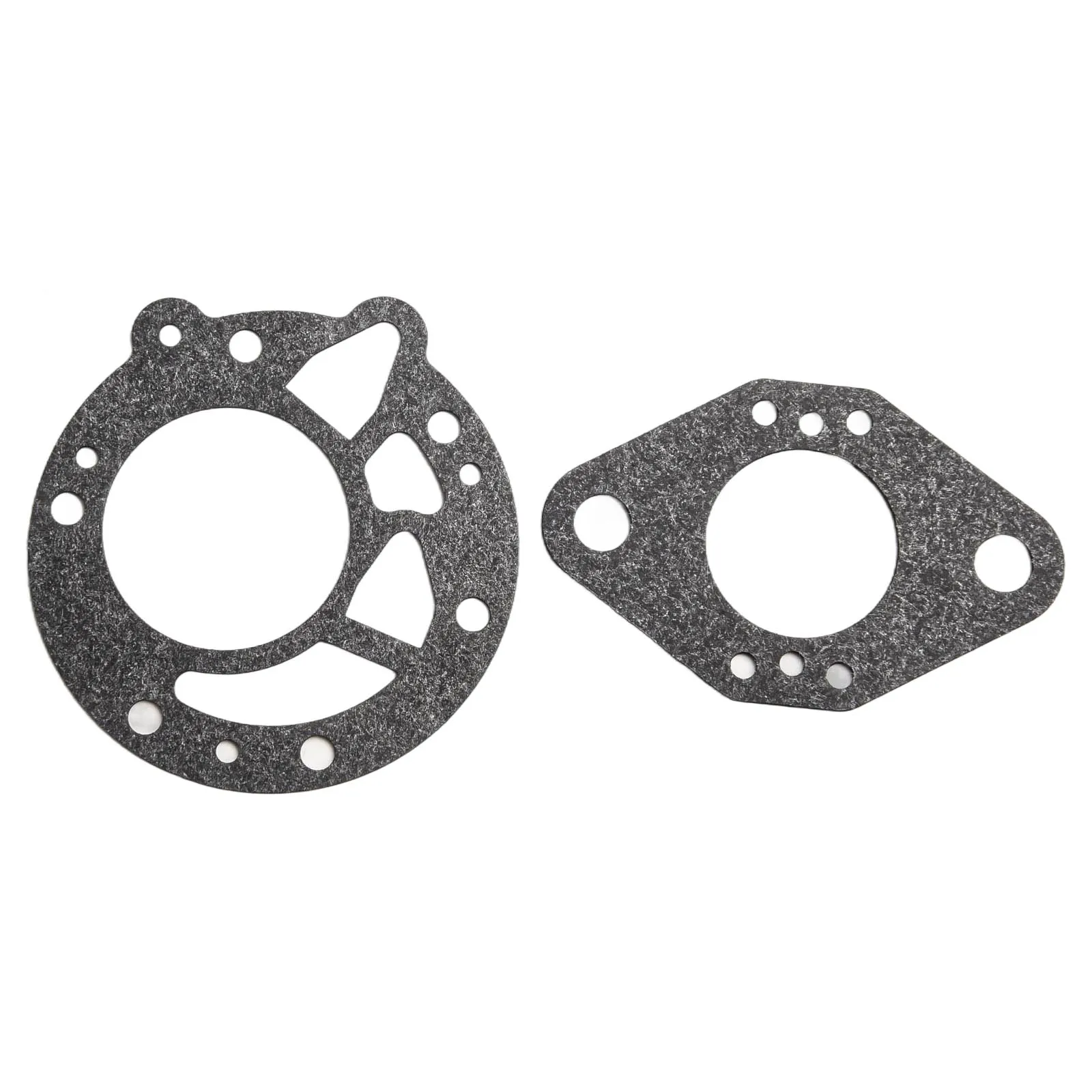 Solid Brand New Carburetor Repair Kit Repair Kit Carburetor Delicate Exquisite For Homelite Wiz Long Service Life