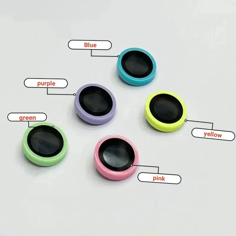 2-3 szt. Osłona obiektywu aparatu do iPhone'a 15 14 Pro Max Mini 14 Pro Max Szkło ochronne do iPhone'a 14 Pro Max Szkło obiektywu aparatu