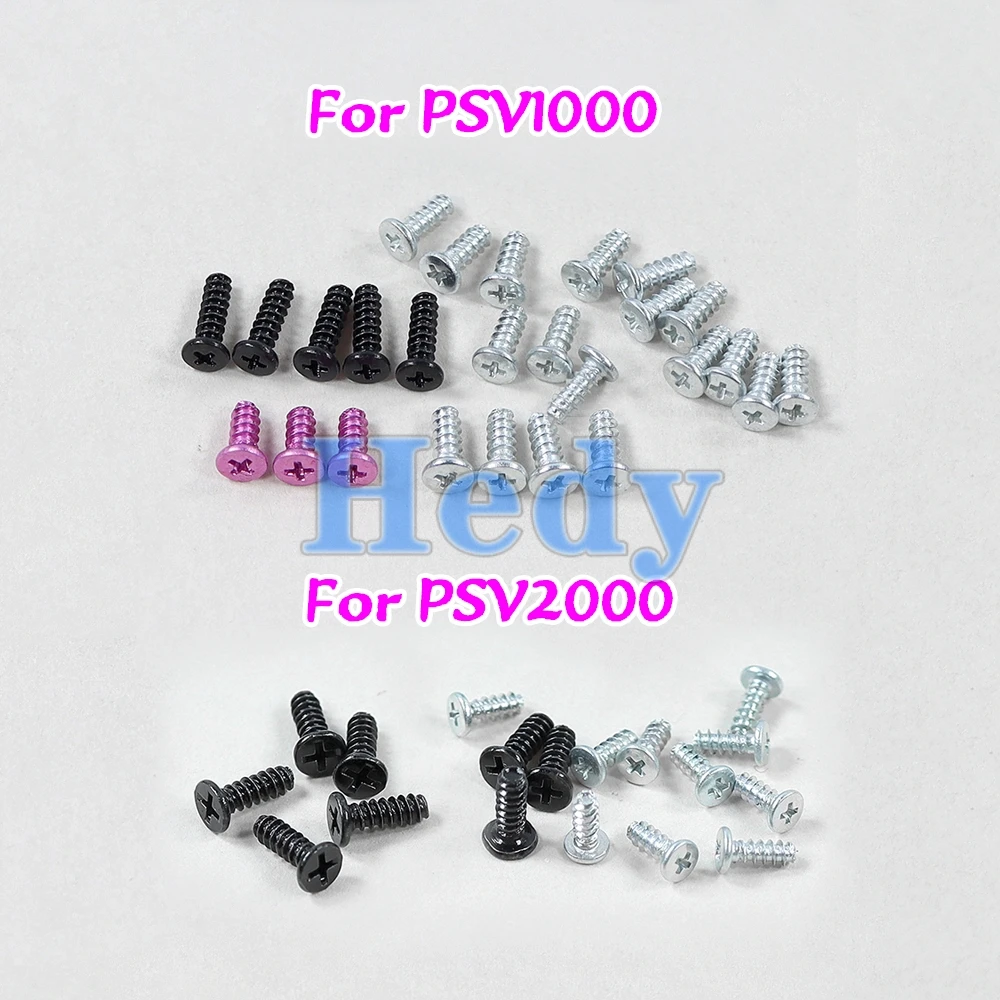 1Set For Sony Ps Vi…
