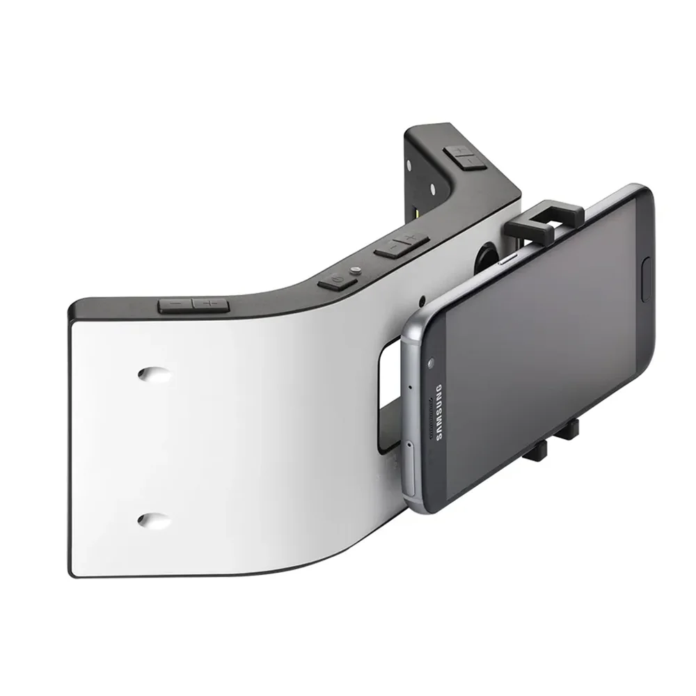 Thumbnail 3 - #25 Best Oral Lamps to Buy In 2026