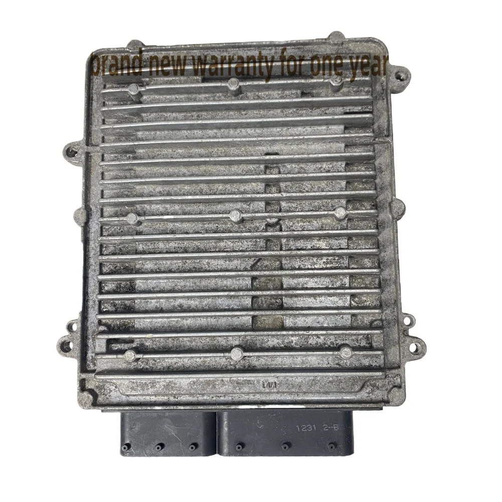 

Original 0261S06498 A2789001000 Engine Computer Control Unit Ecu For Mercedes-benz 11-14 Cl550 E550 Cl63