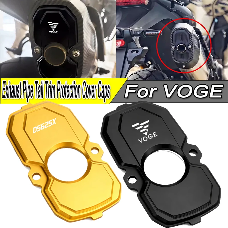 Cnc Aluminum Motorc…