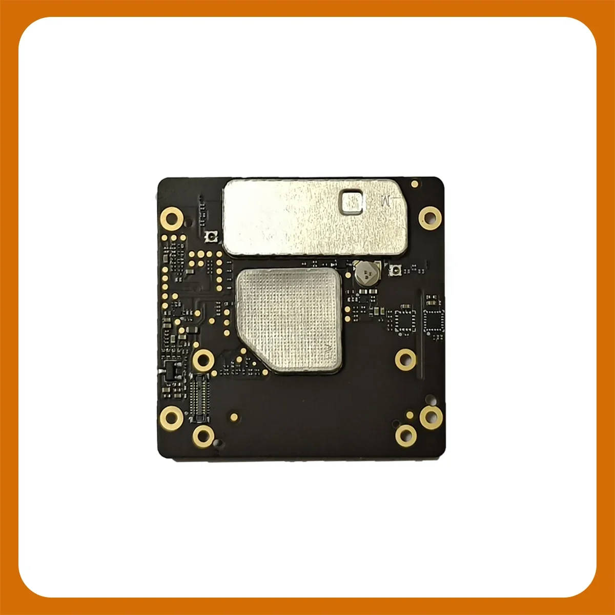 Mavic 3PRO motherboard ESC GPS motherboard gyroscope sensor Galileo Beidou GPS suitable for Mavic 3pro series