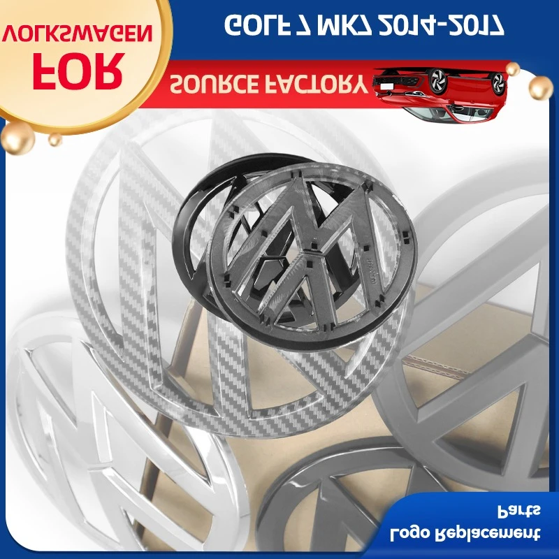 2026 Hot For Volksw…