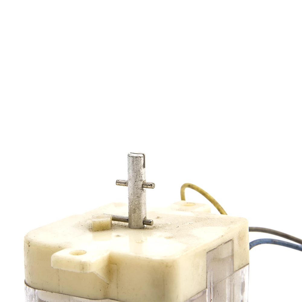 2 провода DXT, универсальная машина для удаления влаги, 6 проводов, таймер, черный длинный провод