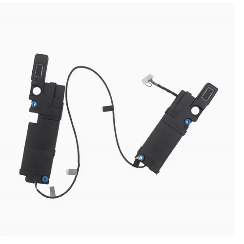 

Y New L+R Built in Speaker For Dell Latitude 7640 E7640 0F6PMN F6PMN