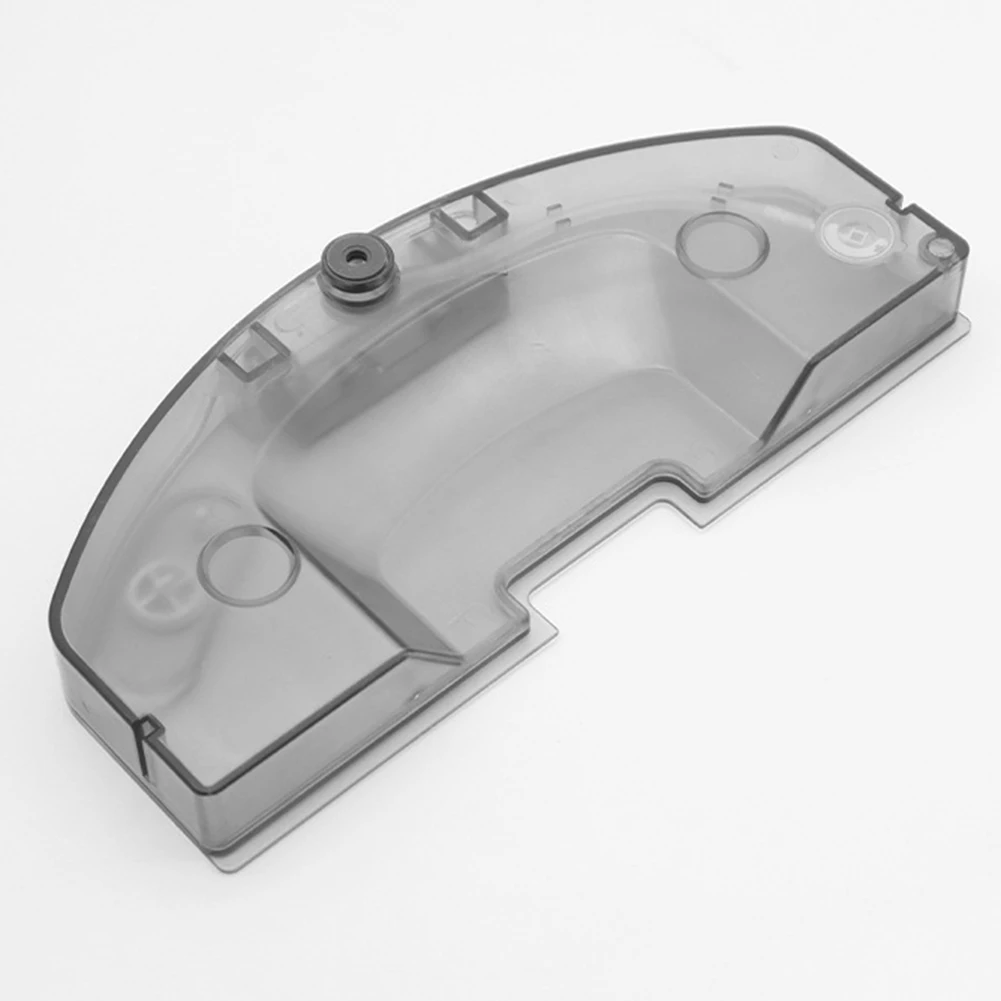 For XIAOMI 3S S10 Plus B108CN 2Pro L10S Pro Robot Vacuum Cleaner Water Tank Replacement Parts Perfect Fit Mopping Water Containe view 3