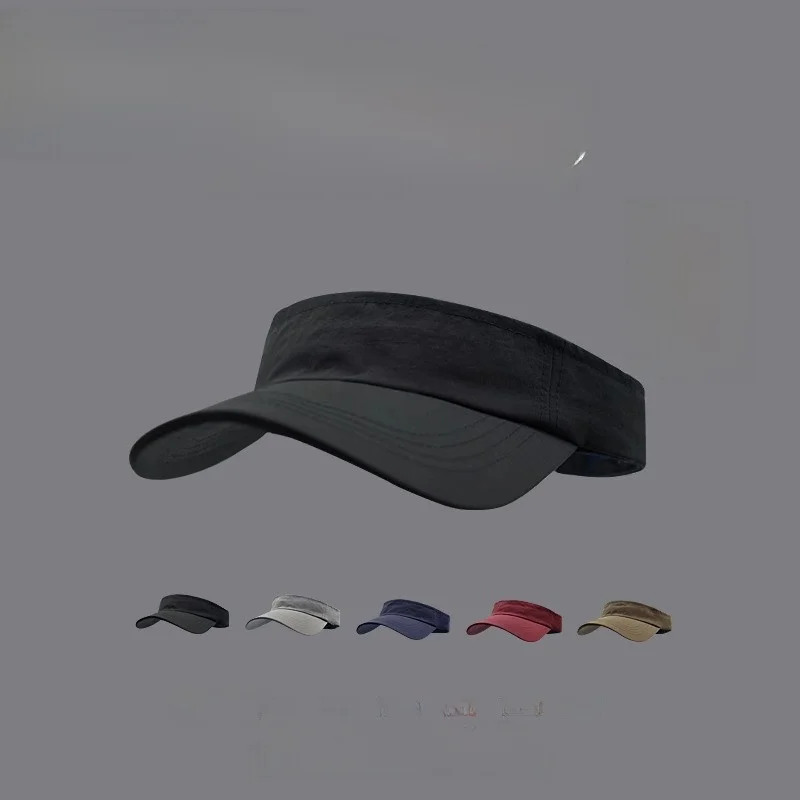 jt-ex-summer-outdoor-sports-sun-protection-hat-qui-dry-emp-top-cap-running-baseball-cap-no-top-hat-casual-geometric-p