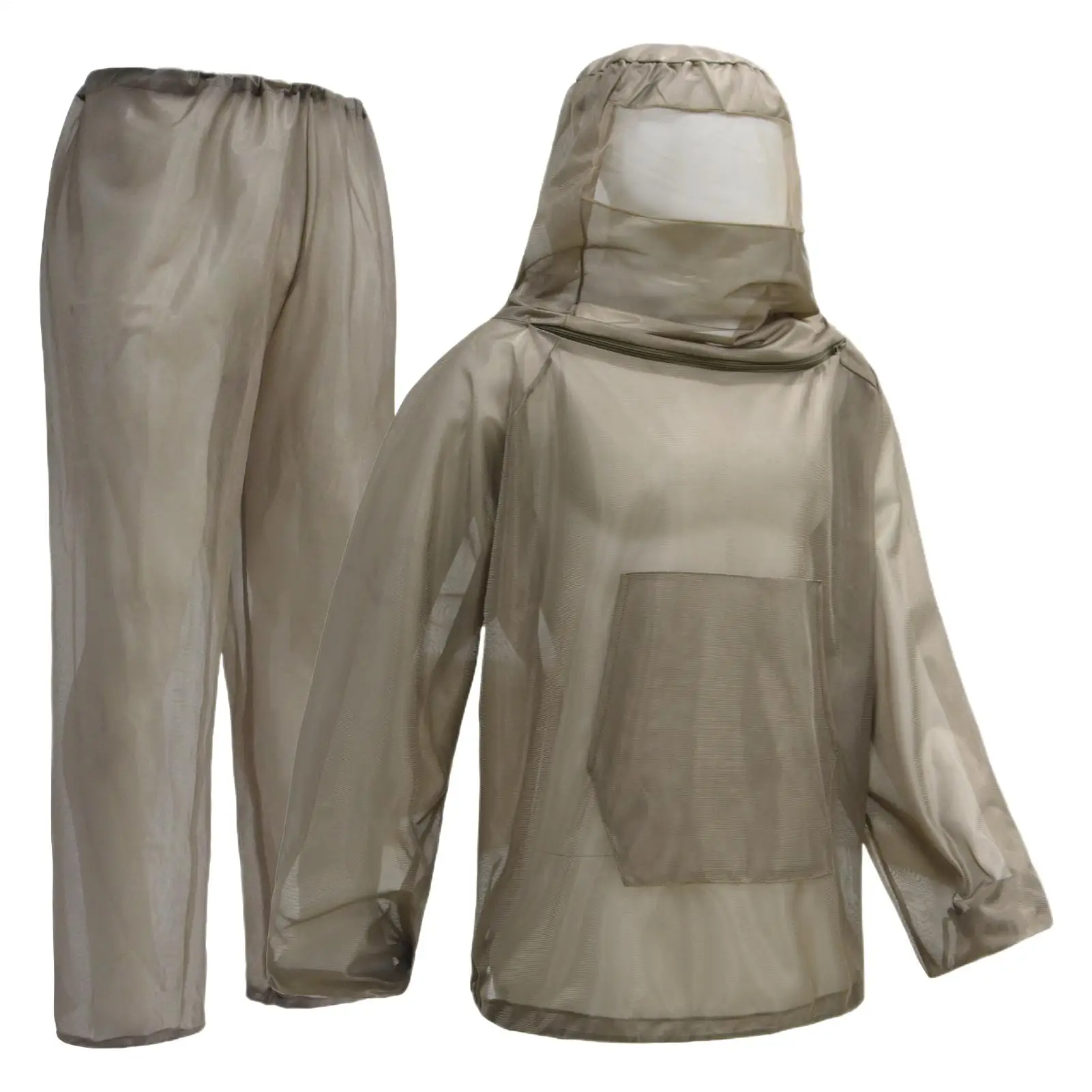 fly-protection-suit-lightweight-breathable-pants-jacket-full-body-protection-fly-net-suit-for-fishing-hiking-trekking-camping