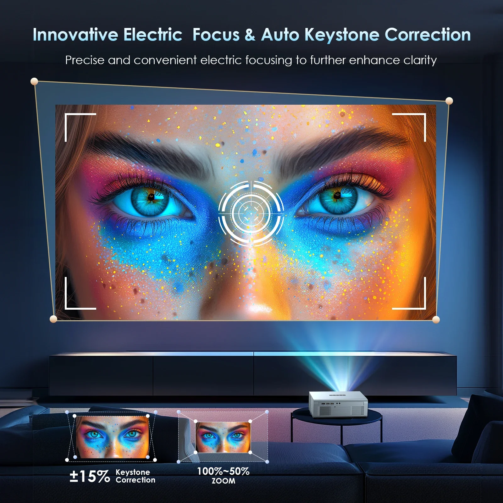 WiFi-enabled 450\