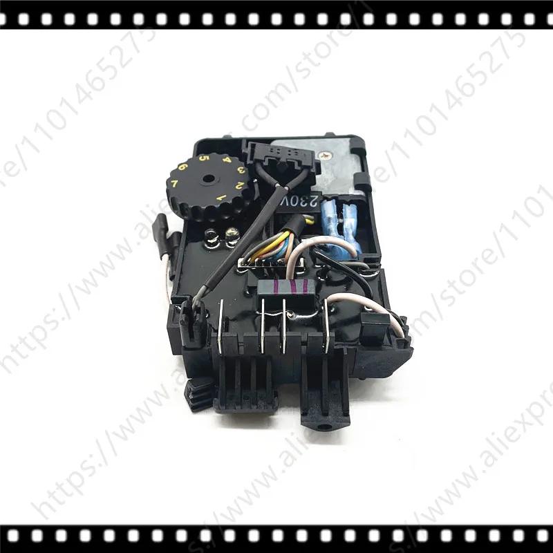 

GACC MODULE 230V for DEWALT D25601K