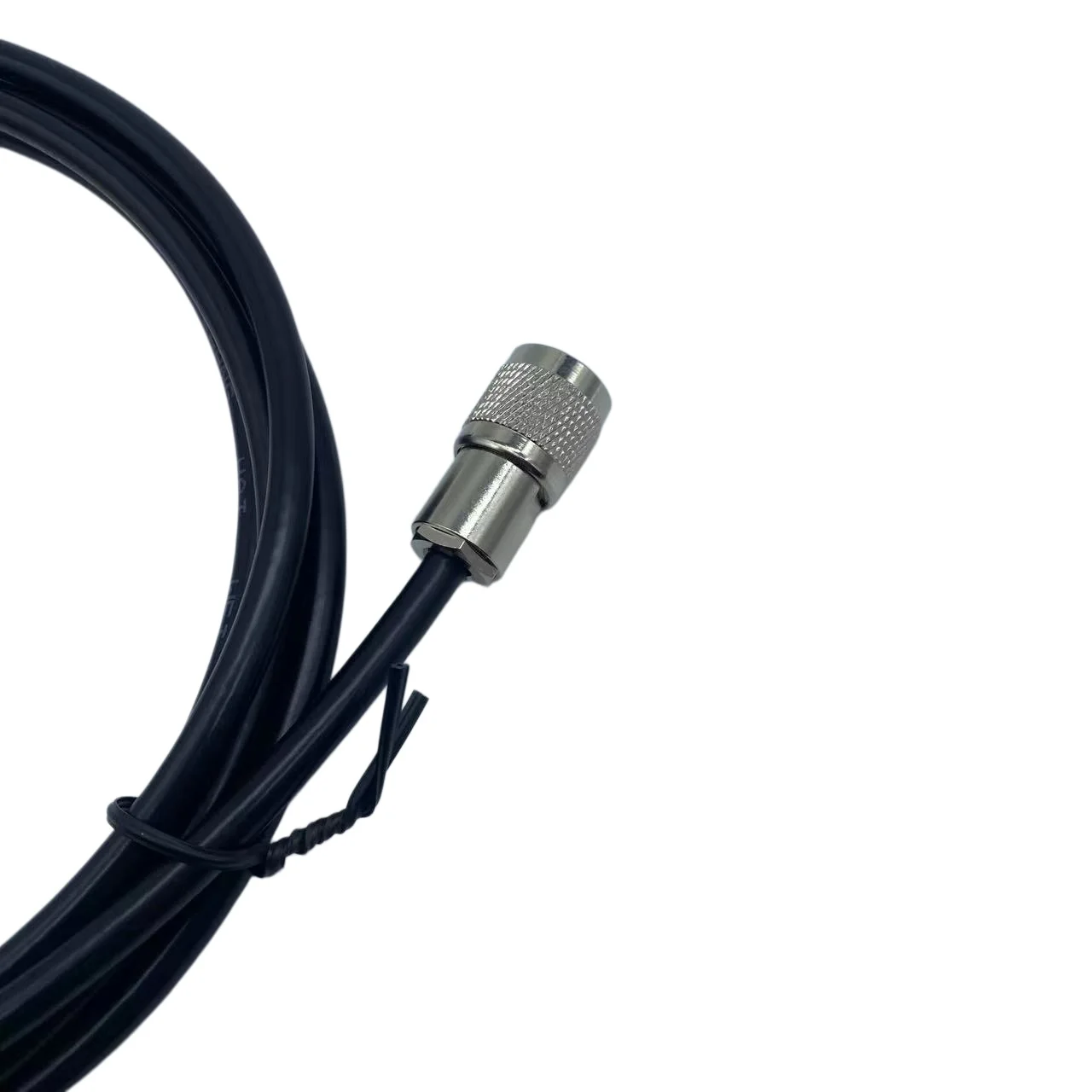 New Spectra Geospatial GNSS GPS 116795 SP External Antenna Cable