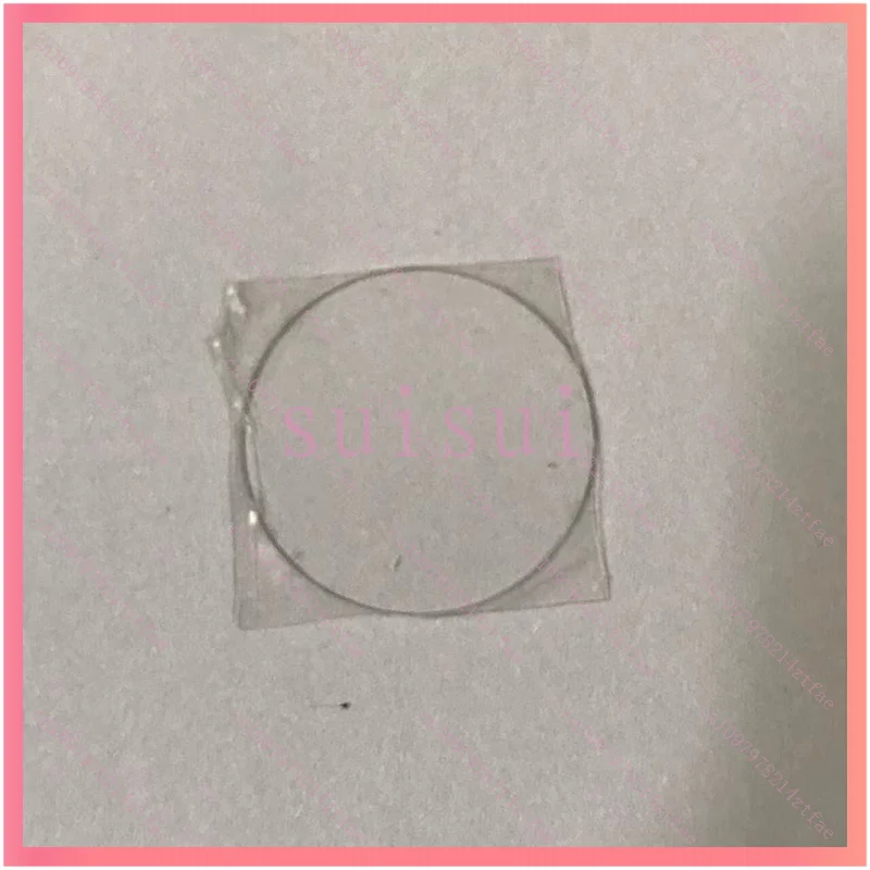 vetro-per-fotocamera-gimbal-1pc-per-dji-phantom-4