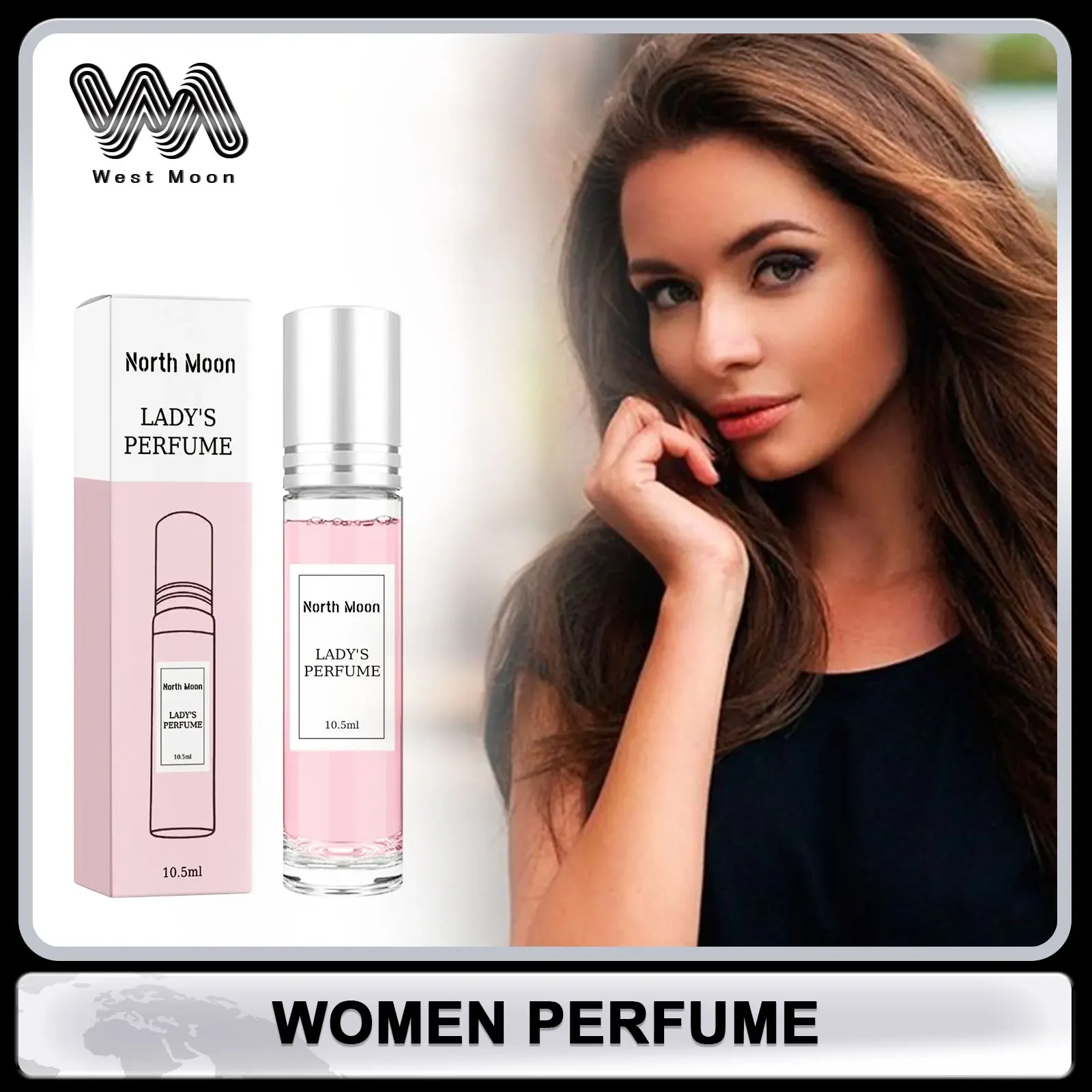 

Женские духи, стойкий аромат, цветочные растения, феромонные духи, повседневные свидания, флирт, туманы для тела, духи, атмосфера