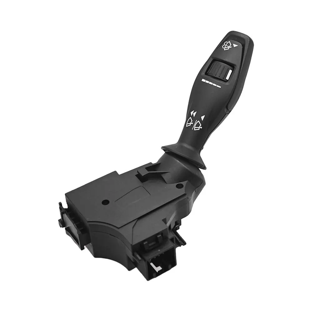 For Ford 2011-2019 Fiesta 8A6T-17A553-AC Turn Signal Wiper Switch
