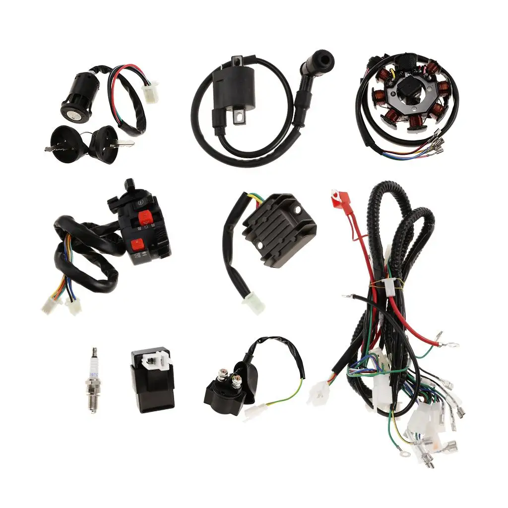 centralina-cdi-universale-completa-con-bobina-elettrica-e-cablaggio-per-atv-quad-150cc-250cc-accessorio