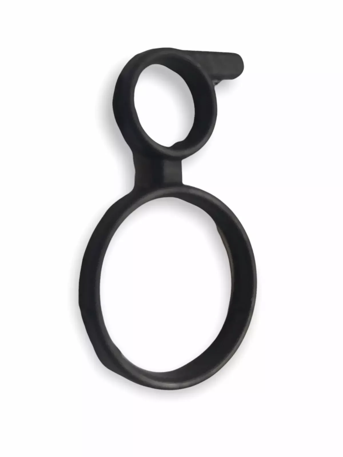 4X Guarnizione Coperchio Bilanciere Motore Guarnizione Testata Superiore Per Peugeot E90 E91 E92 E93 F30 F31 Set Guarnizioni Guarnizioni Testata Cilindro