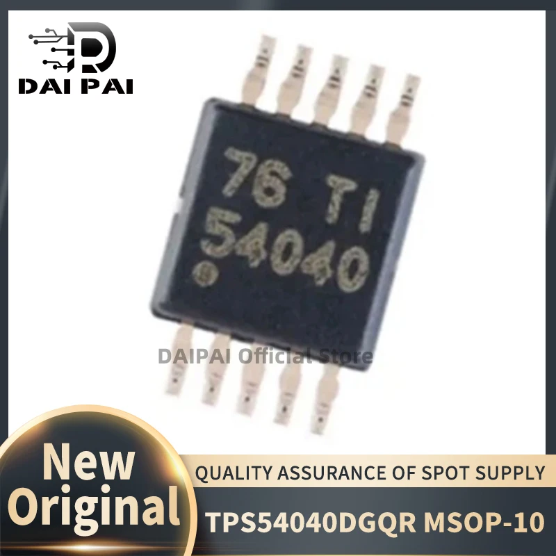 10-unidades-50-unidades-lote-100-novo-chipset-original-tps54040dgqr-tps54040-54040-msop-10