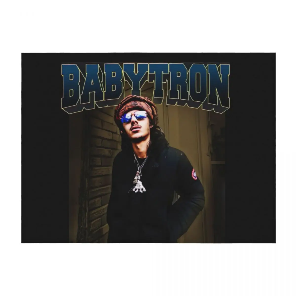

Одеяло BABYTRON MEGATRON TOUR, декоративное покрывало, модные диваны, забавный подарок, одеяла для дивана